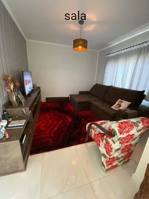 Foto 19 de Casa à venda, 297m2 em Jardim Ipê, Atibaia - SP