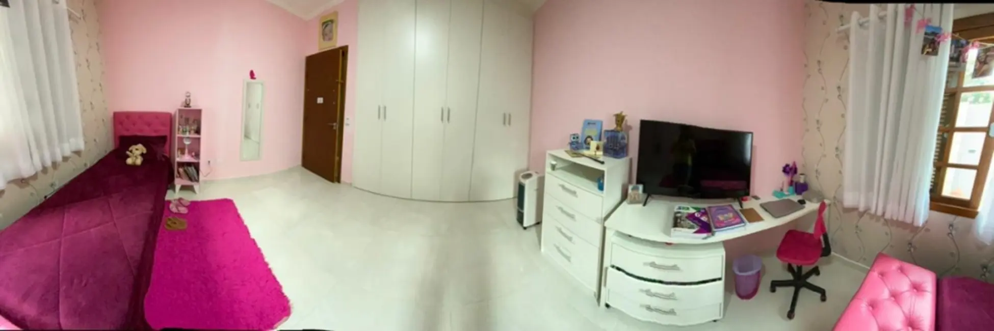 Foto 14 de Casa à venda, 297m2 em Jardim Ipê, Atibaia - SP