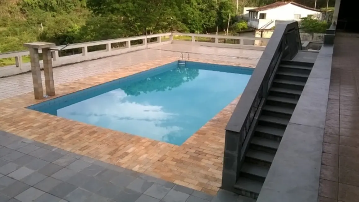Foto 5 de Chácara com 4 quartos à venda, 10000m2 em Mairipora - SP
