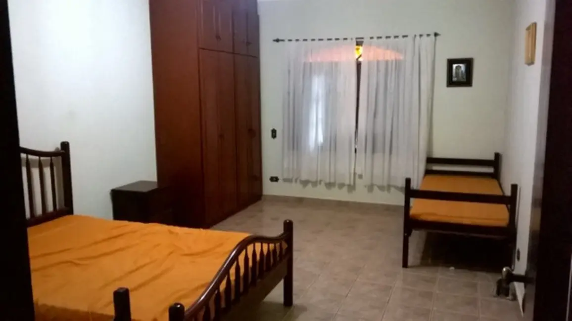 Foto 9 de Chácara com 4 quartos à venda, 10000m2 em Mairipora - SP