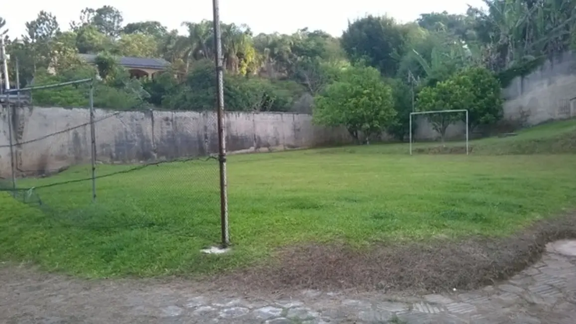 Foto 7 de Chácara com 4 quartos à venda, 10000m2 em Mairipora - SP