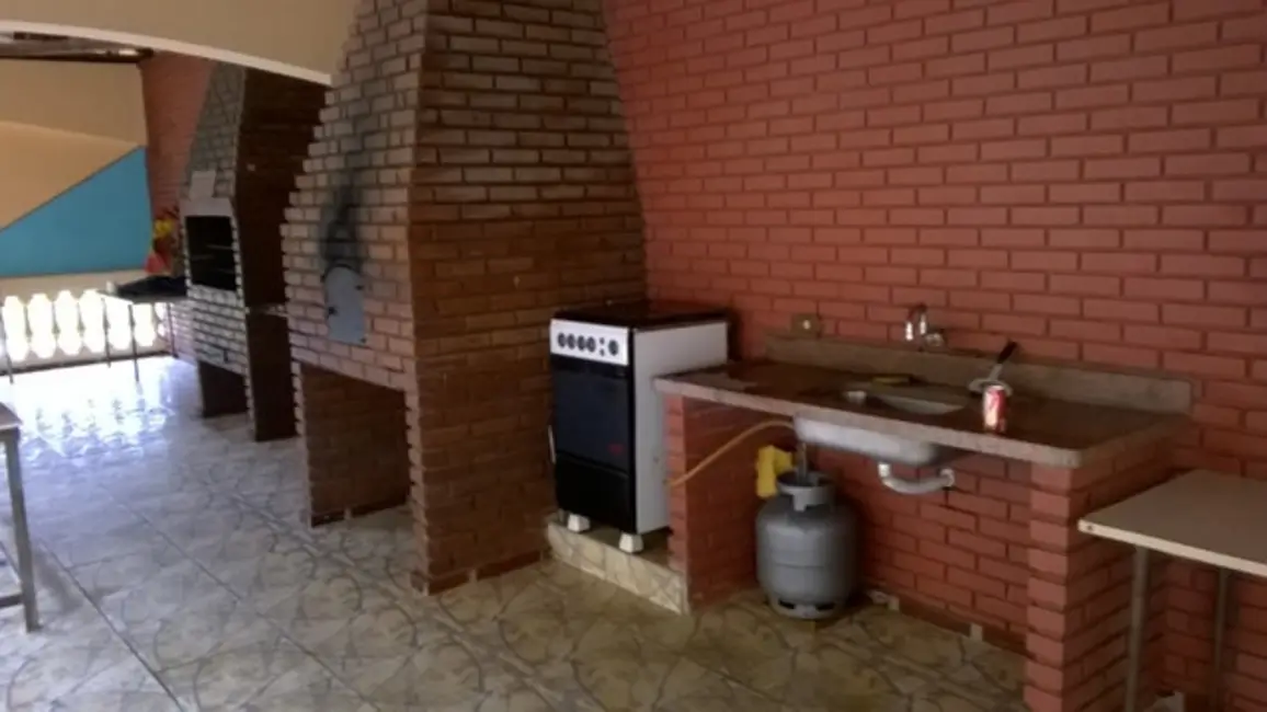 Foto 8 de Chácara com 4 quartos à venda, 10000m2 em Mairipora - SP