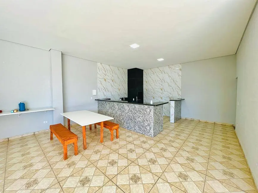 Foto 7 de Casa de Condomínio com 4 quartos à venda, 550m2 em Bom Jesus Dos Perdoes - SP