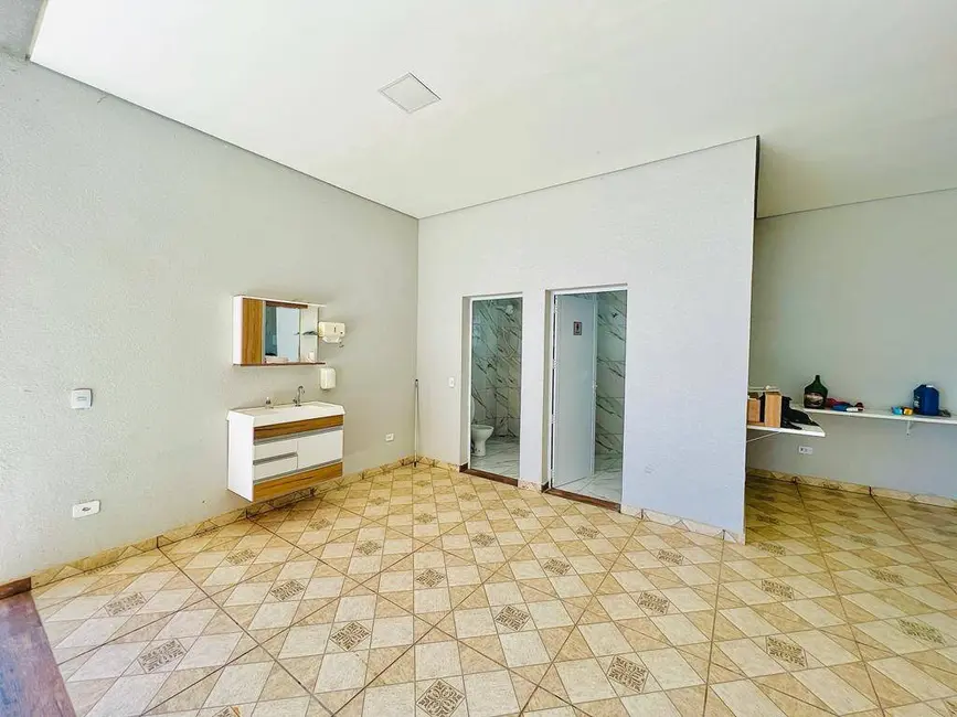 Foto 4 de Casa de Condomínio com 4 quartos à venda, 550m2 em Bom Jesus Dos Perdoes - SP