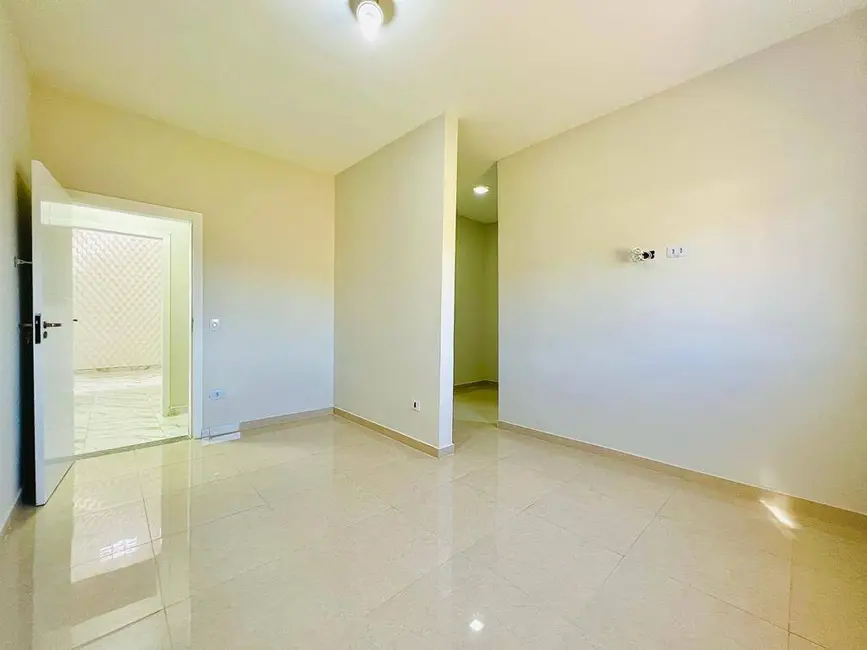 Foto 6 de Casa de Condomínio com 4 quartos à venda, 550m2 em Bom Jesus Dos Perdoes - SP