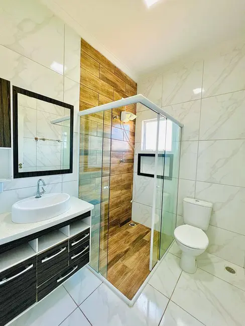 Foto 5 de Casa de Condomínio com 4 quartos à venda, 550m2 em Bom Jesus Dos Perdoes - SP