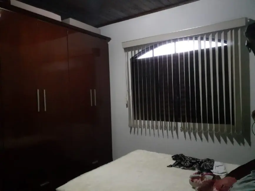 Foto 6 de Casa com 3 quartos à venda, 665m2 em Jardim Parque Real Atibaia, Atibaia - SP