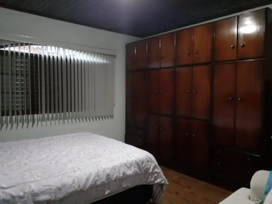 Foto 8 de Casa com 3 quartos à venda, 665m2 em Jardim Parque Real Atibaia, Atibaia - SP