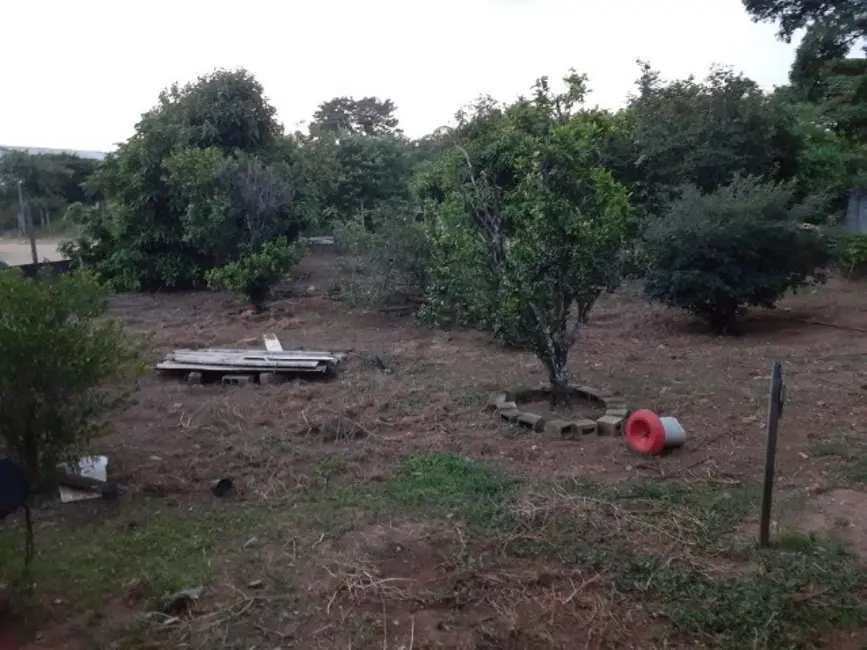 Foto 7 de Casa com 3 quartos à venda, 665m2 em Jardim Parque Real Atibaia, Atibaia - SP