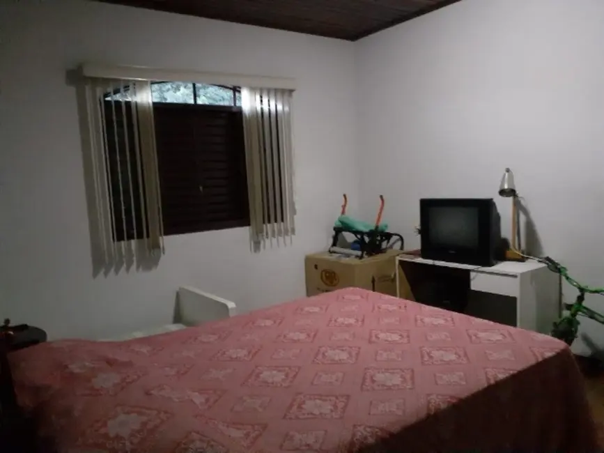 Foto 4 de Casa com 3 quartos à venda, 665m2 em Jardim Parque Real Atibaia, Atibaia - SP
