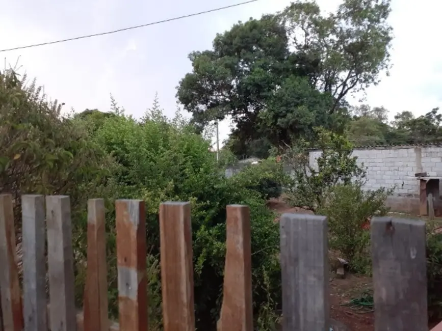 Foto 5 de Casa com 3 quartos à venda, 665m2 em Jardim Parque Real Atibaia, Atibaia - SP