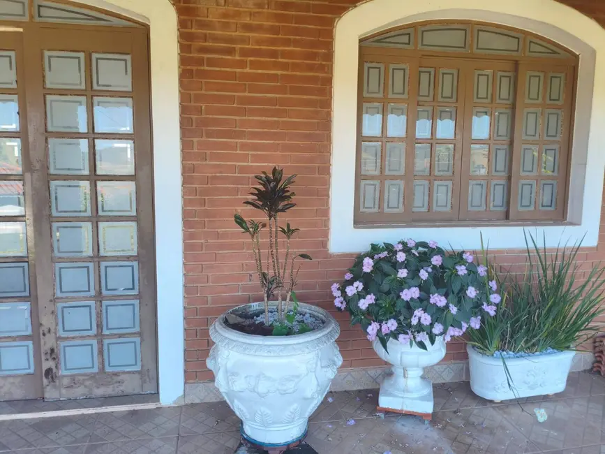 Foto 6 de Chácara com 3 quartos à venda, 400m2 em Pinhalzinho - SP