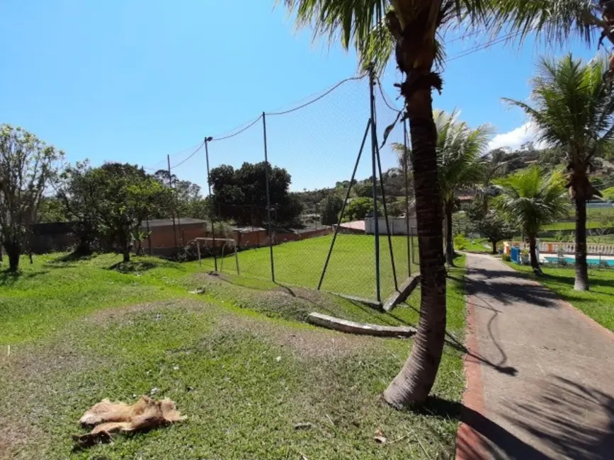 Foto 15 de Chácara à venda, 1000m2 em Jardim Estância Brasil, Atibaia - SP