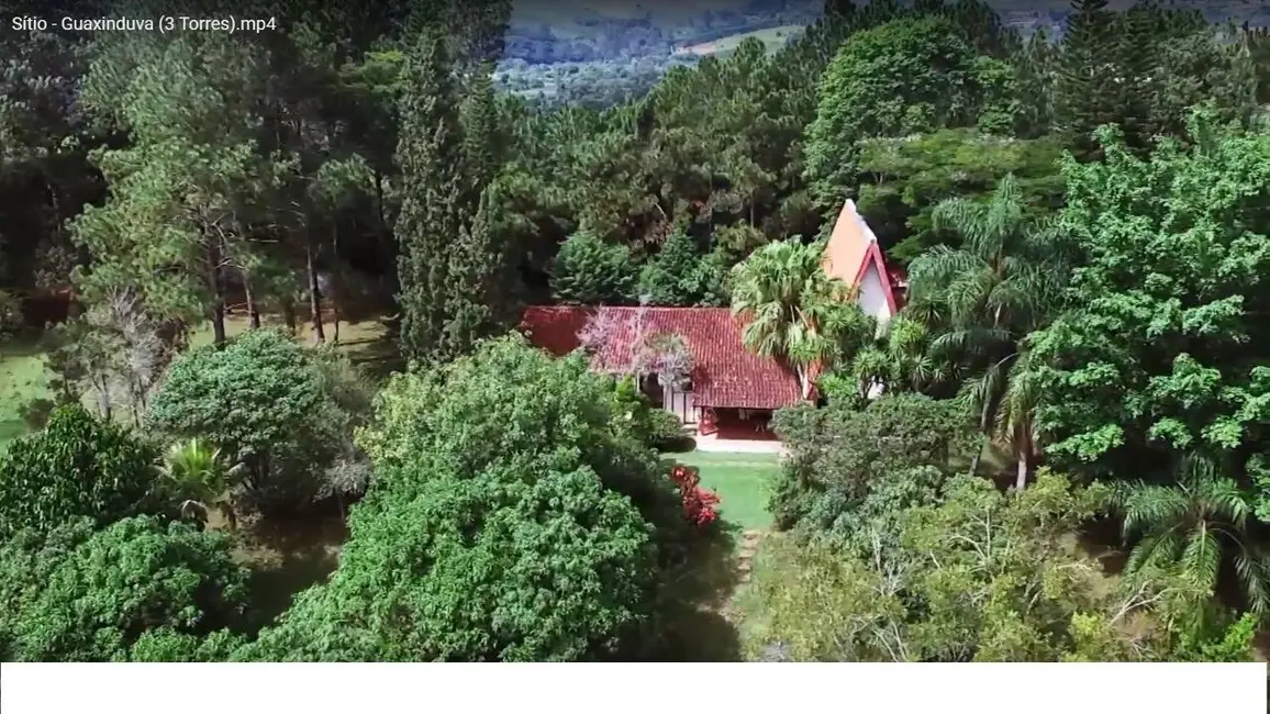 Chácara com 10 quartos à venda, 123000m2 em Guaxinduva, Atibaia - SP - imagem 5 Foto 5 de Chácara com 10 quartos à venda, 123000m2 em Guaxinduva, Atibaia - SP
