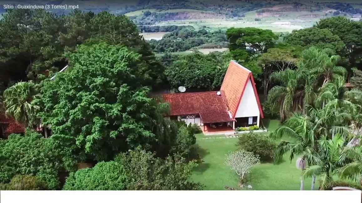 Chácara com 10 quartos à venda, 123000m2 em Guaxinduva, Atibaia - SP - imagem 9 Foto 9 de Chácara com 10 quartos à venda, 123000m2 em Guaxinduva, Atibaia - SP
