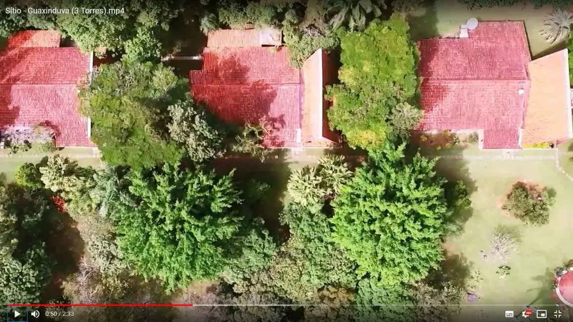 Chácara com 10 quartos à venda, 123000m2 em Guaxinduva, Atibaia - SP - imagem 4 Foto 4 de Chácara com 10 quartos à venda, 123000m2 em Guaxinduva, Atibaia - SP