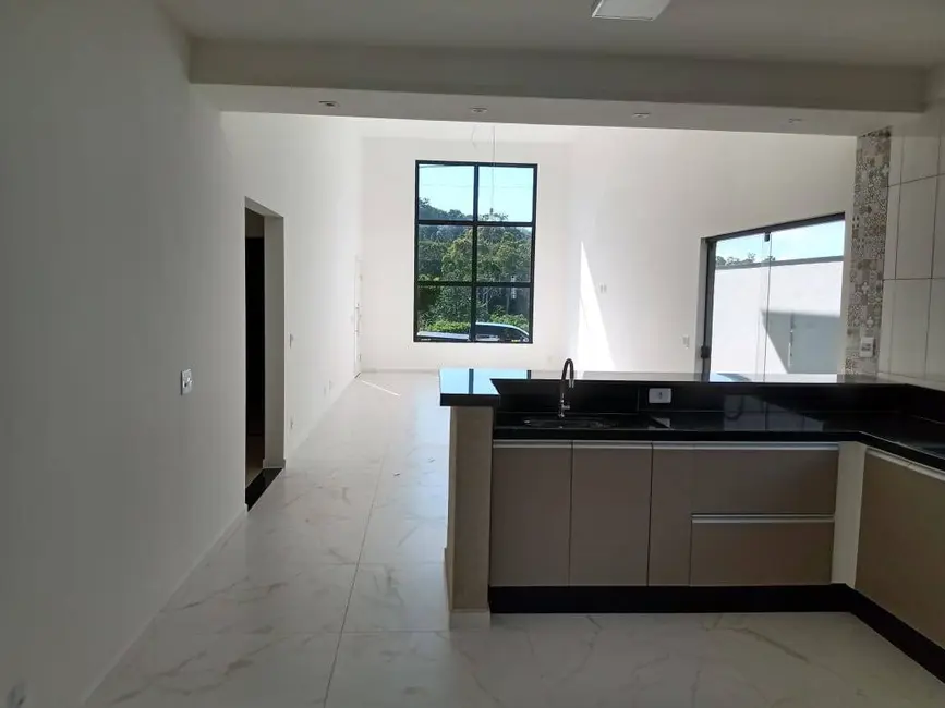 Casa de Condomínio à venda, 149m2 em Atibaia - SP - imagem 4 Foto 4 de Casa de Condomínio à venda, 149m2 em Atibaia - SP