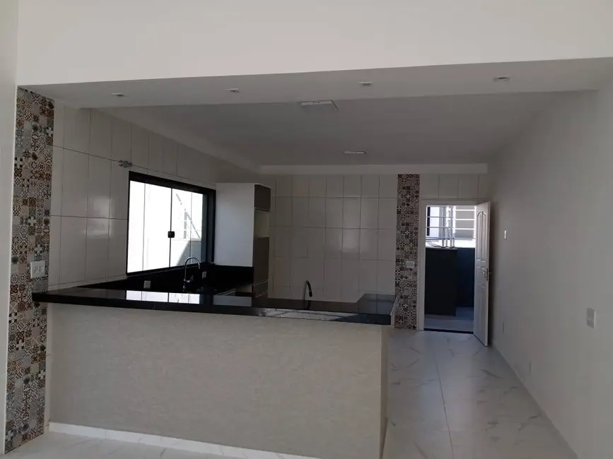 Casa de Condomínio à venda, 149m2 em Atibaia - SP - imagem 1 Foto 1 de Casa de Condomínio à venda, 149m2 em Atibaia - SP