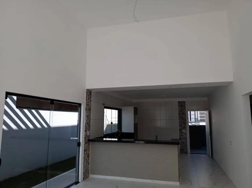 Casa de Condomínio à venda, 149m2 em Atibaia - SP - imagem 2 Foto 2 de Casa de Condomínio à venda, 149m2 em Atibaia - SP