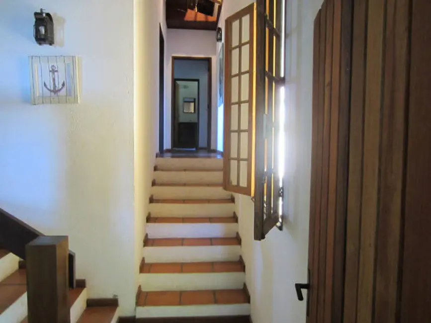 Foto 6 de Sítio / Rancho à venda, 23000m2 em Portão, Atibaia - SP