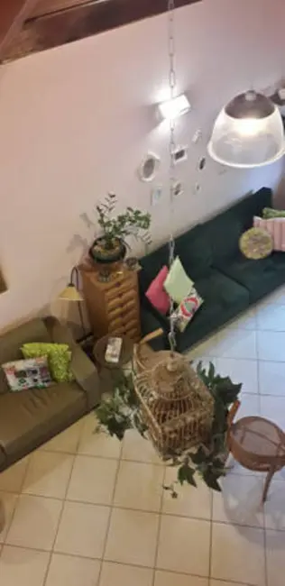 Foto 5 de Casa de Condomínio com 3 quartos à venda, 130m2 em Vila Esperia ou Giglio, Atibaia - SP