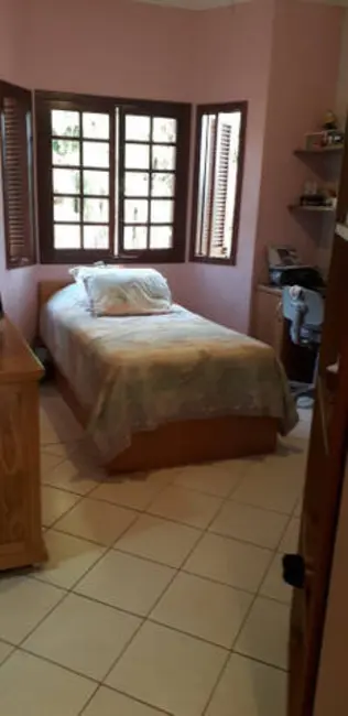 Foto 7 de Casa de Condomínio com 3 quartos à venda, 130m2 em Vila Esperia ou Giglio, Atibaia - SP