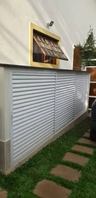 Foto 6 de Casa de Condomínio com 3 quartos à venda, 130m2 em Vila Esperia ou Giglio, Atibaia - SP