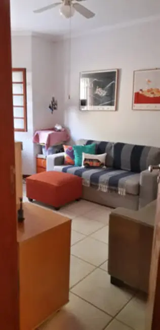 Foto 8 de Casa de Condomínio com 3 quartos à venda, 130m2 em Vila Esperia ou Giglio, Atibaia - SP