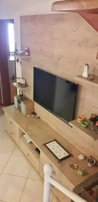 Foto 4 de Casa de Condomínio com 3 quartos à venda, 130m2 em Vila Esperia ou Giglio, Atibaia - SP