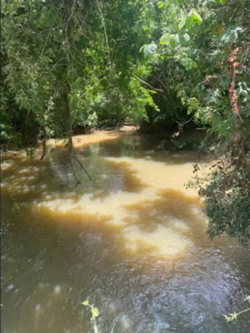 Foto 1 de Terreno / Lote à venda, 1400m2 em Mairipora - SP