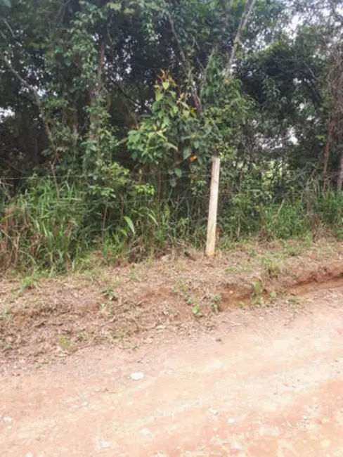 Foto 3 de Terreno / Lote à venda, 1400m2 em Mairipora - SP