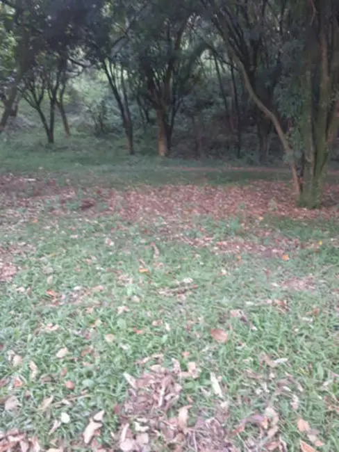 Foto 2 de Terreno / Lote à venda, 1400m2 em Mairipora - SP