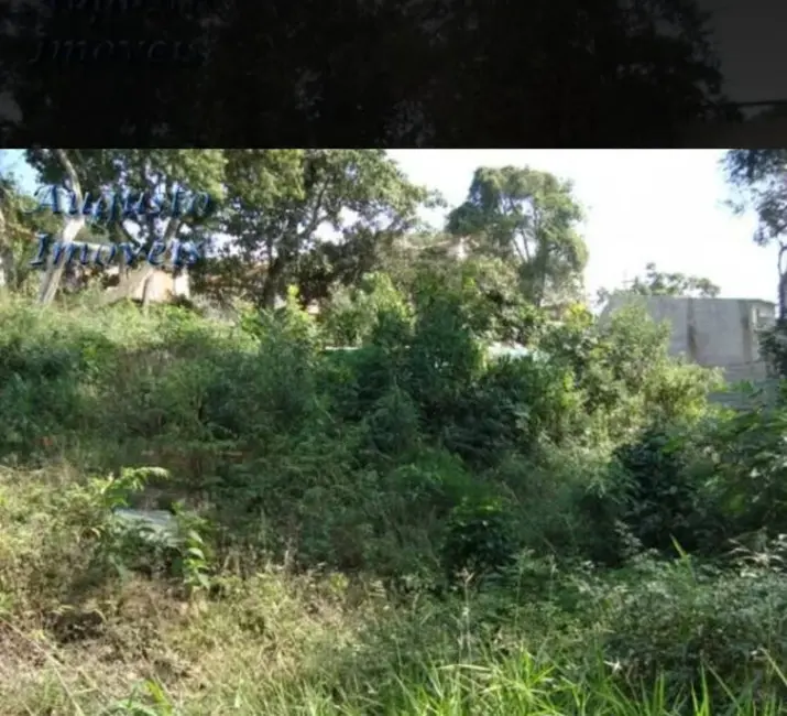 Foto 5 de Terreno / Lote à venda, 1400m2 em Mairipora - SP