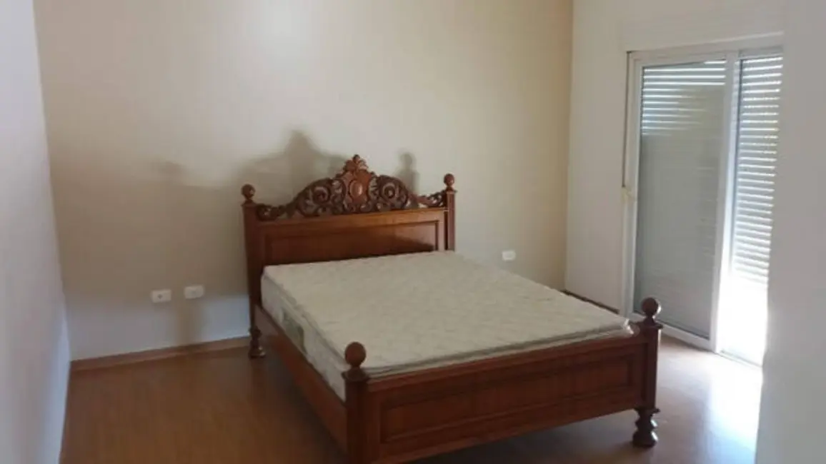 Foto 8 de Chácara com 6 quartos à venda, 1600m2 em Condomínio Residencial Shamballa I, Atibaia - SP