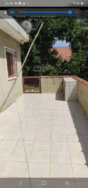 Foto 2 de Chácara com 3 quartos à venda, 800m2 em Mairipora - SP