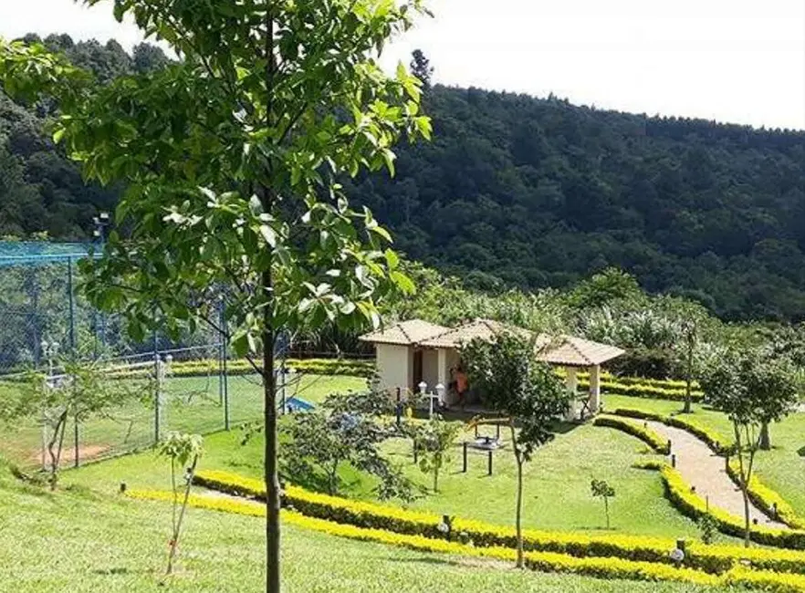 Foto 9 de Casa de Condomínio com 3 quartos à venda, 300m2 em Atibaia - SP