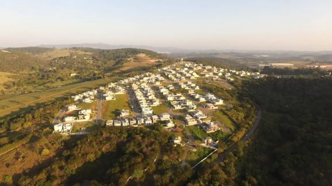 Foto 7 de Casa de Condomínio com 3 quartos à venda, 300m2 em Atibaia - SP