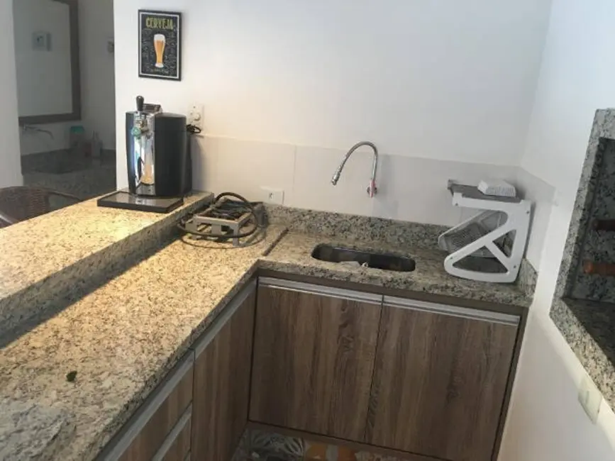 Foto 9 de Casa de Condomínio com 3 quartos à venda, 840m2 em Condomínio Serra da Estrela, Atibaia - SP