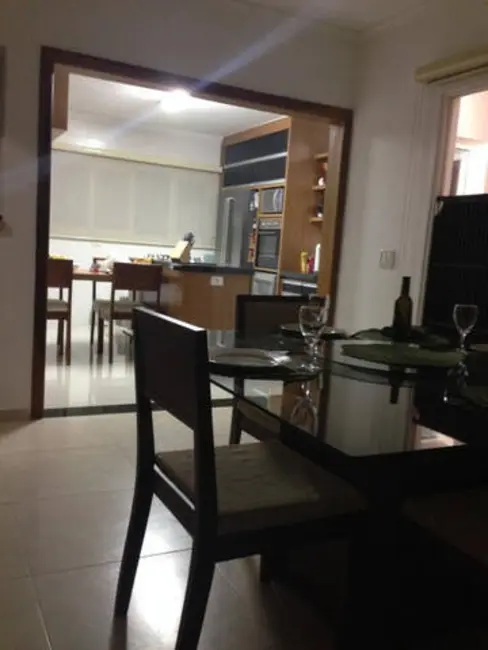 Foto 8 de Casa de Condomínio com 3 quartos à venda, 840m2 em Condomínio Serra da Estrela, Atibaia - SP