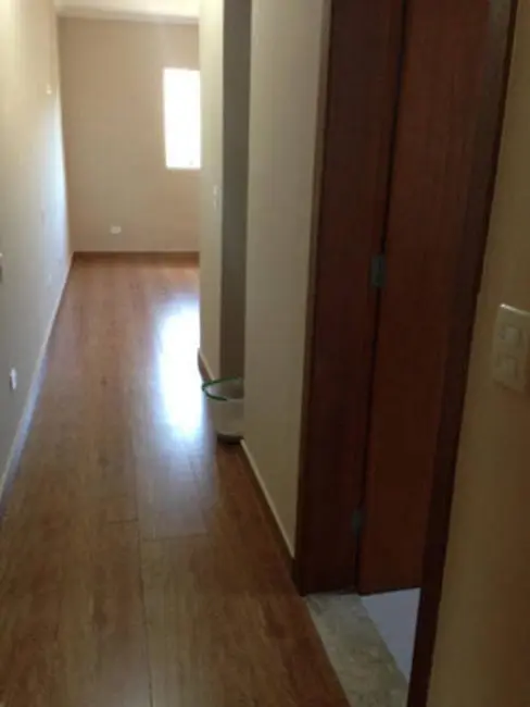 Foto 6 de Casa de Condomínio com 3 quartos à venda, 840m2 em Condomínio Serra da Estrela, Atibaia - SP