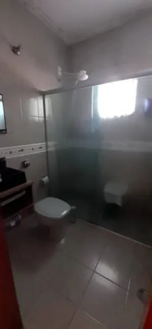 Casa com 3 quartos à venda, 130m2 em Jardim das Cerejeiras, Atibaia - SP - imagem 4 Foto 4 de Casa com 3 quartos à venda, 130m2 em Jardim das Cerejeiras, Atibaia - SP