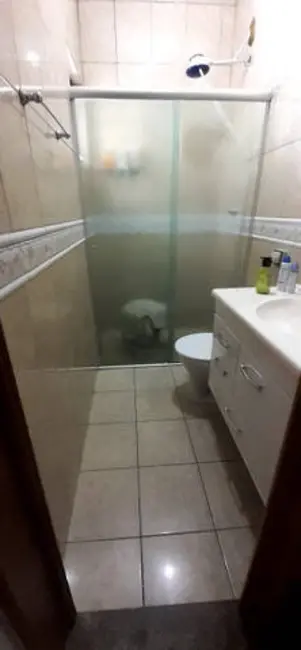 Casa com 3 quartos à venda, 130m2 em Jardim das Cerejeiras, Atibaia - SP - imagem 3 Foto 3 de Casa com 3 quartos à venda, 130m2 em Jardim das Cerejeiras, Atibaia - SP