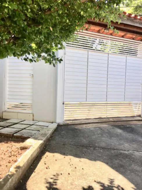 Foto 9 de Casa de Condomínio com 3 quartos à venda, 360m2 em Atibaia - SP