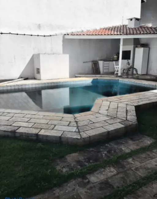 Foto 2 de Casa de Condomínio com 3 quartos à venda, 360m2 em Atibaia - SP