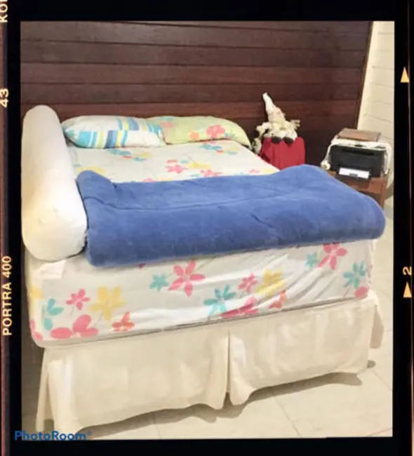 Foto 3 de Casa de Condomínio com 3 quartos à venda, 360m2 em Atibaia - SP