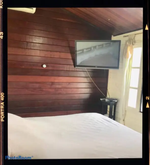 Foto 7 de Casa de Condomínio com 3 quartos à venda, 360m2 em Atibaia - SP