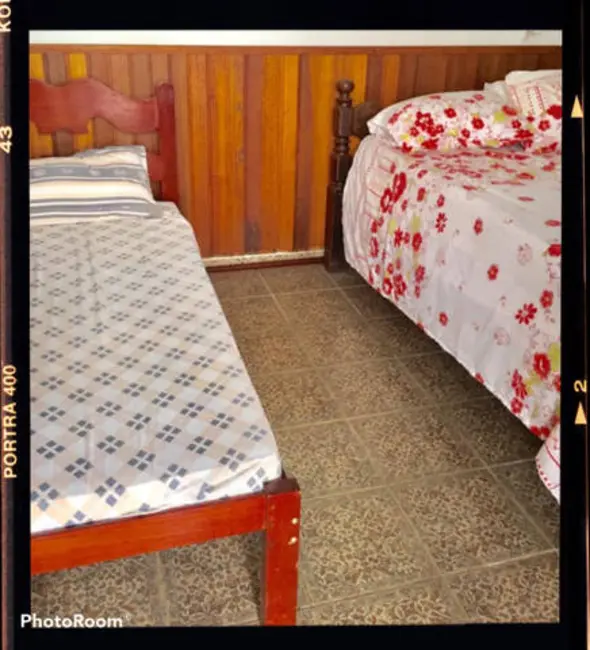 Foto 5 de Casa de Condomínio com 3 quartos à venda, 360m2 em Atibaia - SP