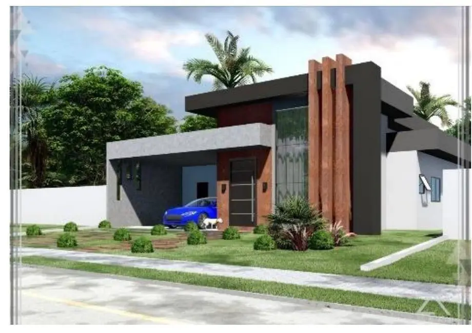 Casa de Condomínio com 3 quartos à venda, 600m2 em Atibaia - SP - imagem 1 Foto 1 de Casa de Condomínio com 3 quartos à venda, 600m2 em Atibaia - SP