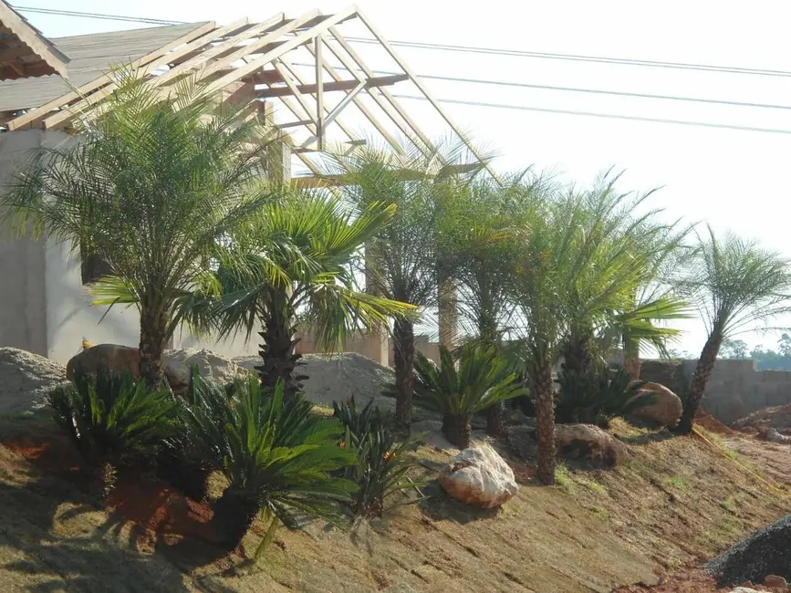 Foto 2 de Casa de Condomínio com 2 quartos à venda, 100m2 em Vitória Régia, Atibaia - SP