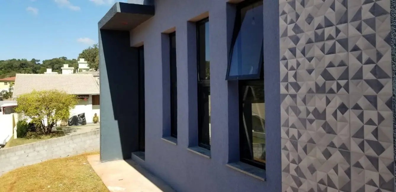 Foto 8 de Casa com 2 quartos à venda, 288m2 em Jardim Estância Brasil, Atibaia - SP